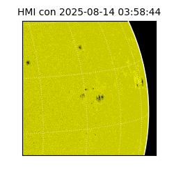 shmi - 2025-08-14T03:58:44.600000
