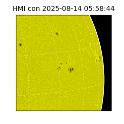 shmi - 2025-08-14T05:58:44.600000