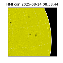 shmi - 2025-08-14T08:58:44.600000