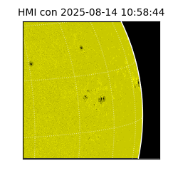 shmi - 2025-08-14T10:58:44.500000