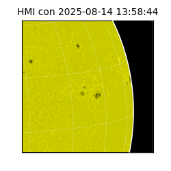 shmi - 2025-08-14T13:58:44.400000
