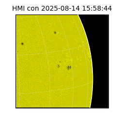 shmi - 2025-08-14T15:58:44.300000