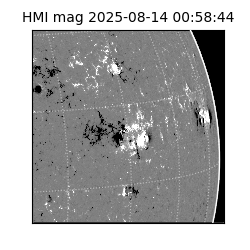 shmi - 2025-08-14T00:58:44.500000