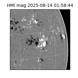 shmi - 2025-08-14T01:58:44.500000