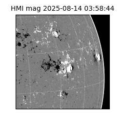 shmi - 2025-08-14T03:58:44.600000