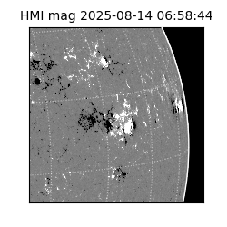 shmi - 2025-08-14T06:58:44.600000