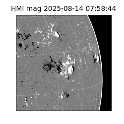 shmi - 2025-08-14T07:58:44.600000