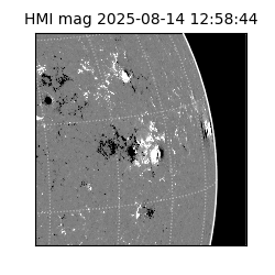 shmi - 2025-08-14T12:58:44.400000