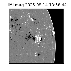 shmi - 2025-08-14T13:58:44.400000