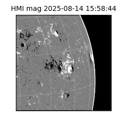 shmi - 2025-08-14T15:58:44.300000