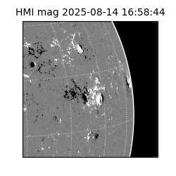 shmi - 2025-08-14T16:58:44.300000