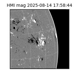 shmi - 2025-08-14T17:58:44.300000