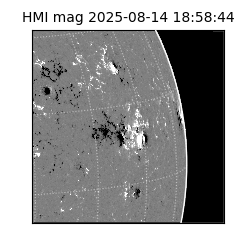 shmi - 2025-08-14T18:58:44.300000