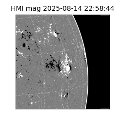 shmi - 2025-08-14T22:58:44.300000