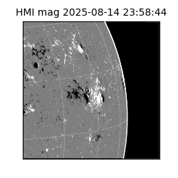 shmi - 2025-08-14T23:58:44.400000