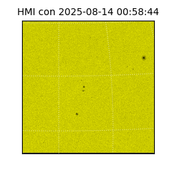 shmi - 2025-08-14T00:58:44.500000