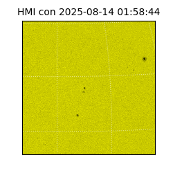 shmi - 2025-08-14T01:58:44.500000