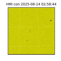 shmi - 2025-08-14T02:58:44.500000