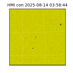 shmi - 2025-08-14T03:58:44.600000