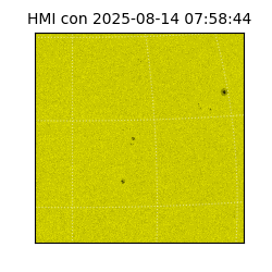 shmi - 2025-08-14T07:58:44.600000