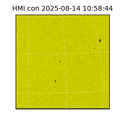 shmi - 2025-08-14T10:58:44.500000