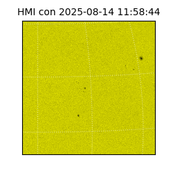 shmi - 2025-08-14T11:58:44.500000