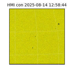 shmi - 2025-08-14T12:58:44.400000