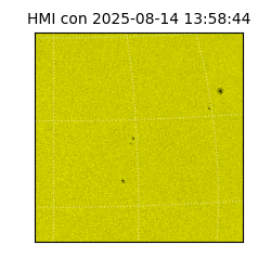 shmi - 2025-08-14T13:58:44.400000