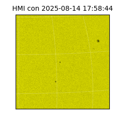 shmi - 2025-08-14T17:58:44.300000