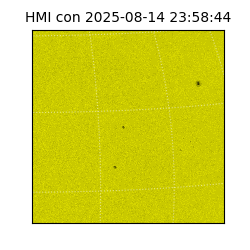 shmi - 2025-08-14T23:58:44.400000