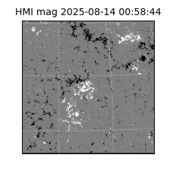 shmi - 2025-08-14T00:58:44.500000