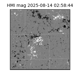 shmi - 2025-08-14T02:58:44.500000