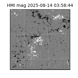 shmi - 2025-08-14T03:58:44.600000