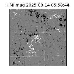 shmi - 2025-08-14T05:58:44.600000