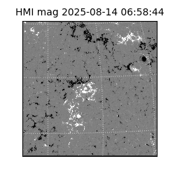 shmi - 2025-08-14T06:58:44.600000