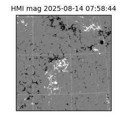 shmi - 2025-08-14T07:58:44.600000