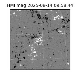 shmi - 2025-08-14T09:58:44.500000