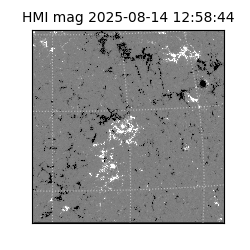 shmi - 2025-08-14T12:58:44.400000