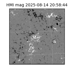 shmi - 2025-08-14T20:58:44.300000