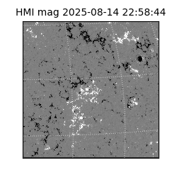 shmi - 2025-08-14T22:58:44.300000