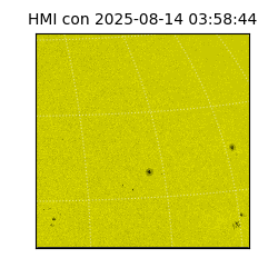 shmi - 2025-08-14T03:58:44.600000