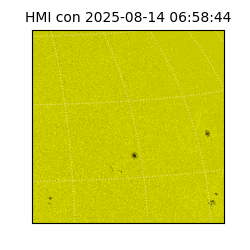 shmi - 2025-08-14T06:58:44.600000