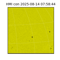 shmi - 2025-08-14T07:58:44.600000