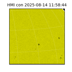 shmi - 2025-08-14T11:58:44.500000