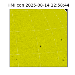 shmi - 2025-08-14T12:58:44.400000