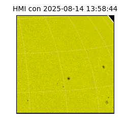 shmi - 2025-08-14T13:58:44.400000