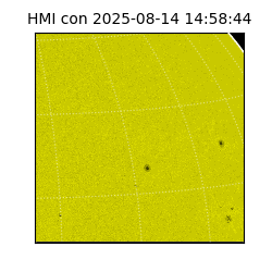 shmi - 2025-08-14T14:58:44.400000