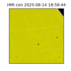 shmi - 2025-08-14T18:58:44.300000