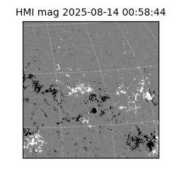 shmi - 2025-08-14T00:58:44.500000