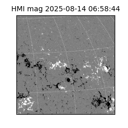 shmi - 2025-08-14T06:58:44.600000